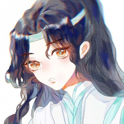 十几万娶外籍新娘全跑路 揭骗婚黑产