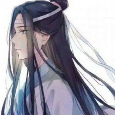 百万亿级产业将诞生