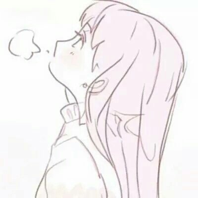 苹果官网