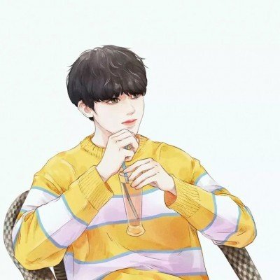 莫氏鸡煲员工吃了10多天外卖